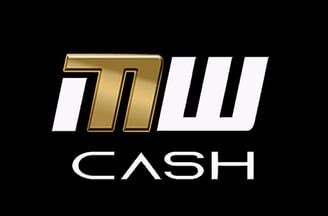 Access Your Favorite Games Instantly with MWCash Login.